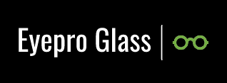 Eyepro Glass